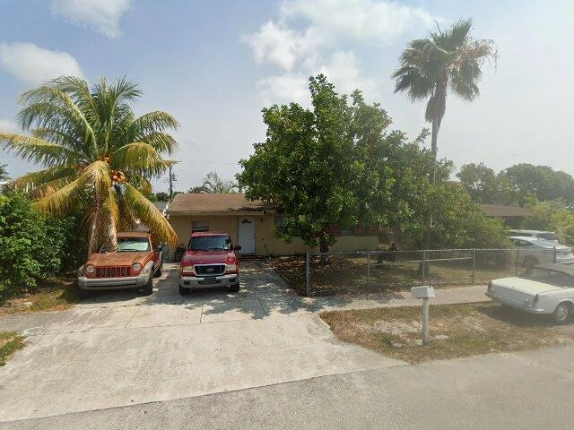 House image located at Pompano Beach, FL 33064