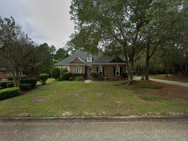 House image located at Columbia, SC 29229
