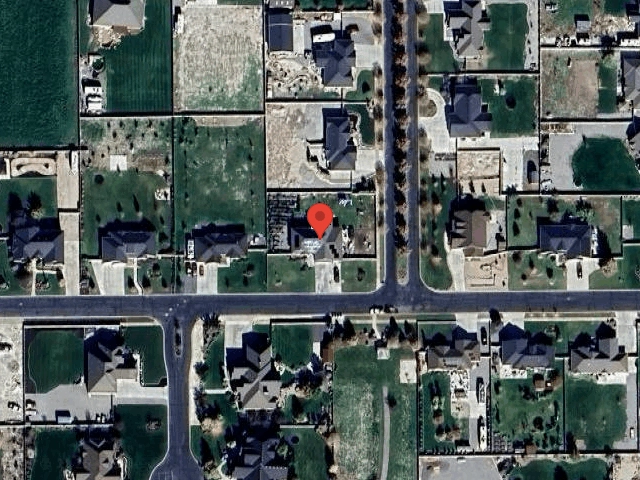 House image located at Grantsville, UT 84029