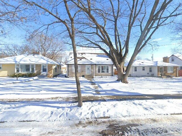 House image located at Minneapolis, MN 55417