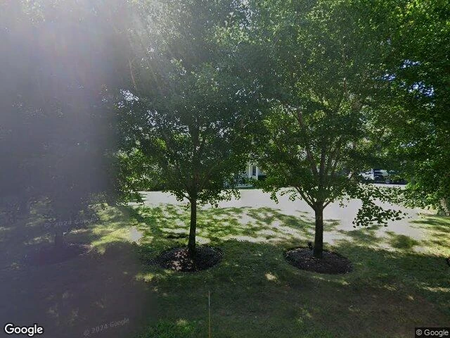 House image located at Quogue, NY 11959