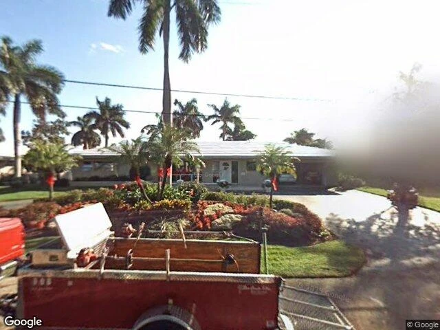 House image located at Pompano Beach, FL 33062