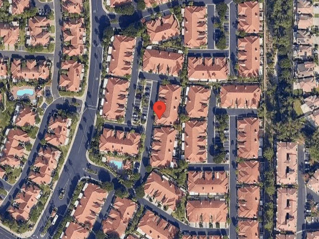 House image located at Mission Viejo, CA 92692