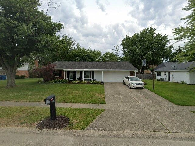 House image located at Indianapolis, IN 46219