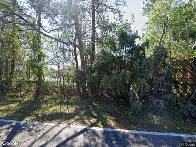 House image located at Jacksonville, FL 32219