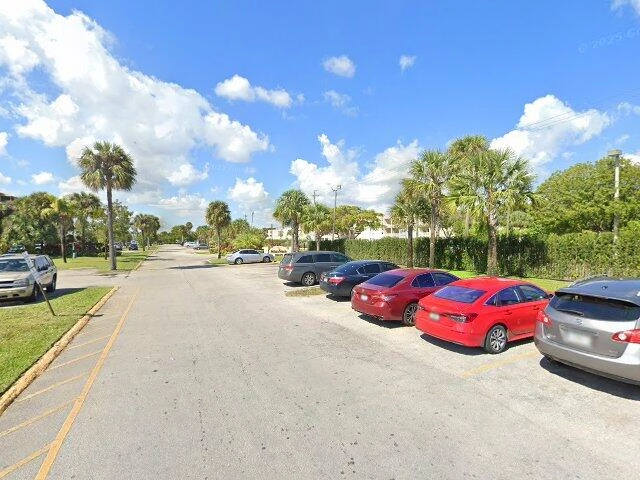 House image located at Fort Lauderdale, FL 33311