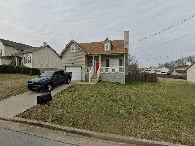 House image located at Tucker, GA 30084