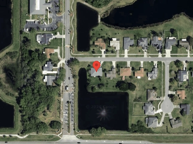 House image located at Kissimmee, FL 34744