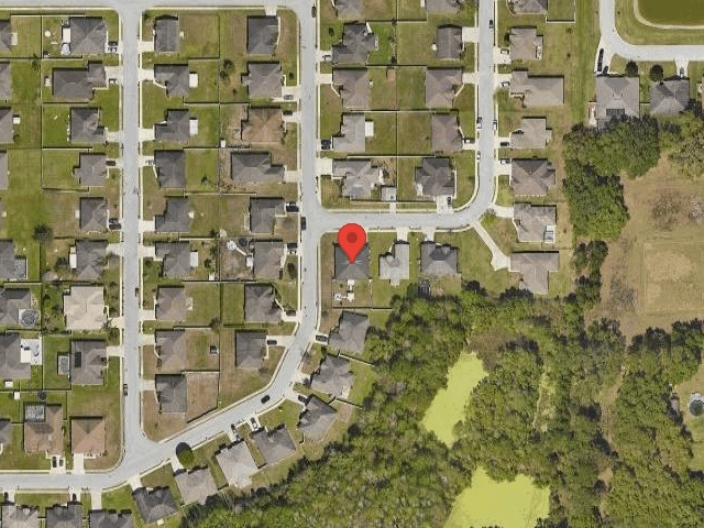 House image located at Lakeland, FL 33811