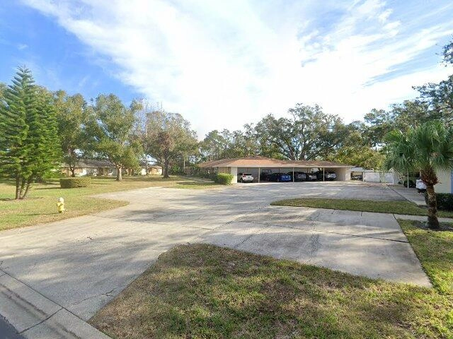 House image located at Palm Harbor, FL 34684