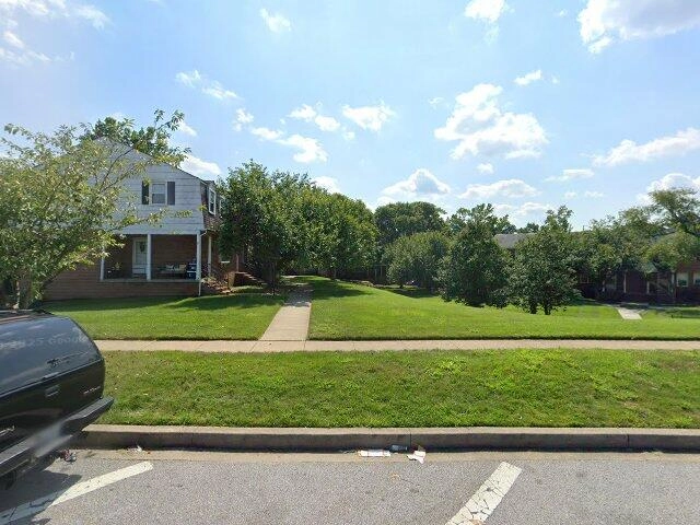 House image located at Upper Marlboro, MD 20774