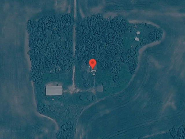 House image located at Fergus Falls, MN 56537