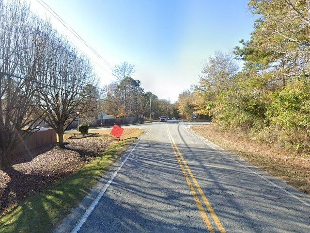 House image located at Seffner, FL 33584