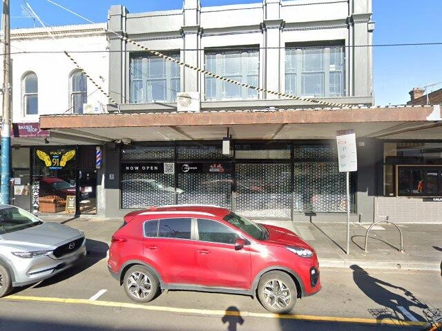 House image located at New Haven, CT 06513