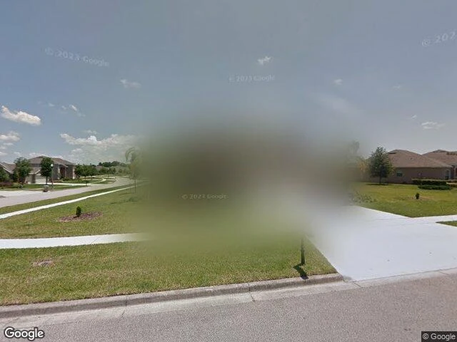 House image located at Apopka, FL 32712