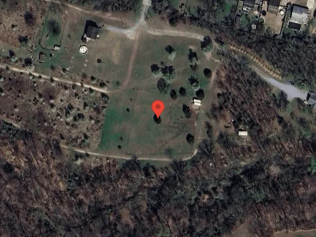 House image located at Mantua, NJ 08051