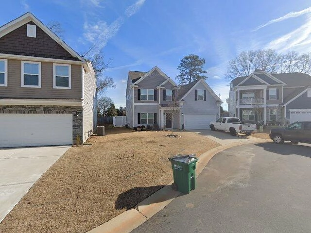 House image located at Roebuck, SC 29376