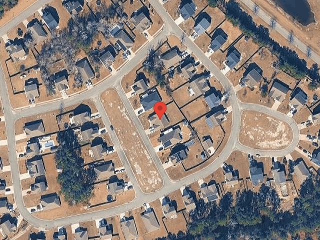 House image located at Leland, NC 28451