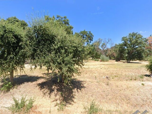 House image located at Finley, CA 95435