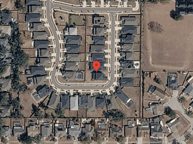 House image located at Riverview, FL 33569