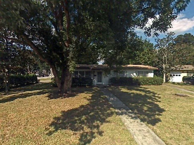 House image located at Orlando, FL 32806