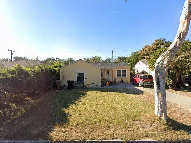 House image located at Fullerton, CA 92833