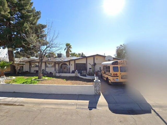 House image located at Phoenix, AZ 85019