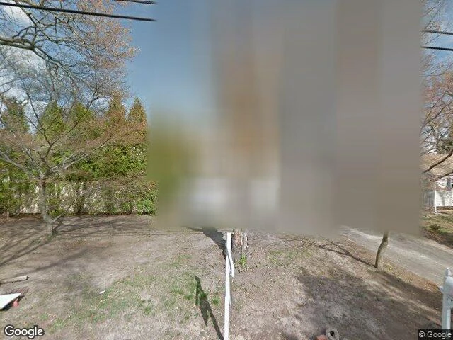 House image located at Rocky Point, NY 11778