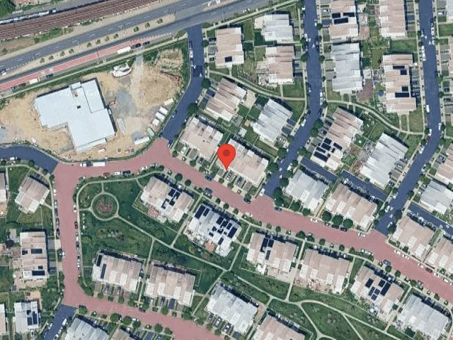 House image located at Arverne, NY 11692