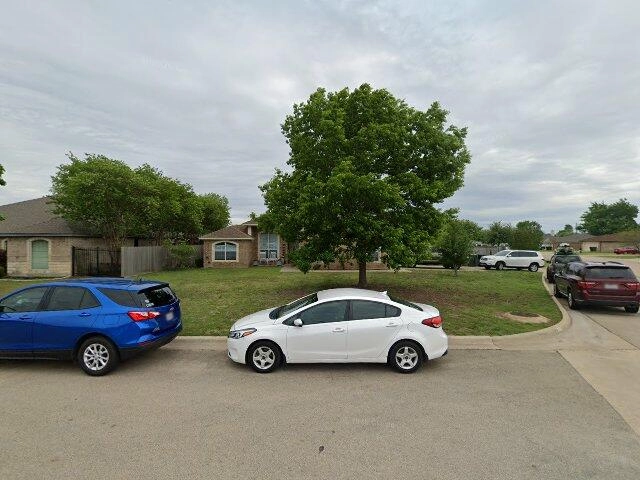 House image located at Temple, TX 76502