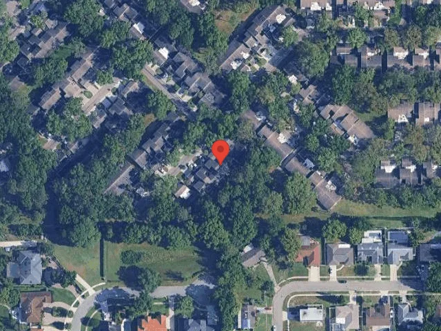 House image located at Casselberry, FL 32730