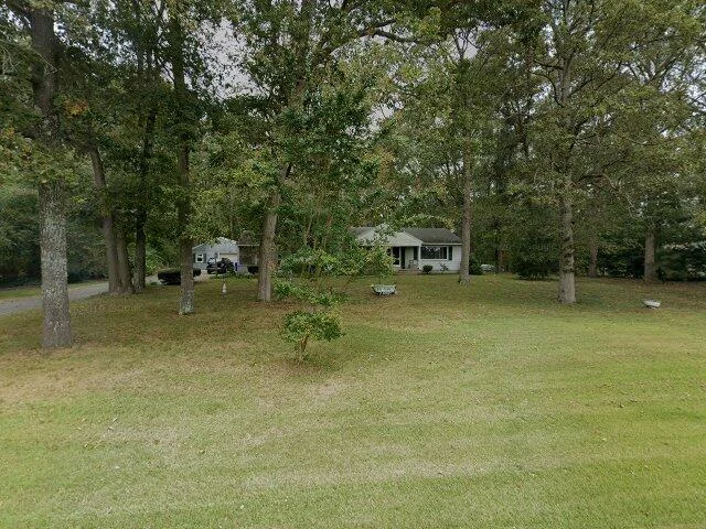 House image located at Dagsboro, DE 19939