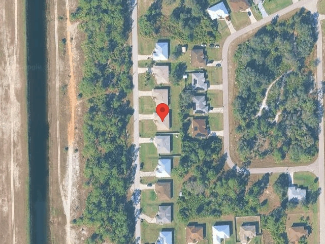 House image located at Lehigh Acres, FL 33972