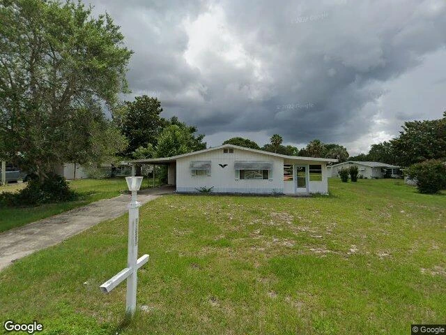 House image located at Ocala, FL 34481