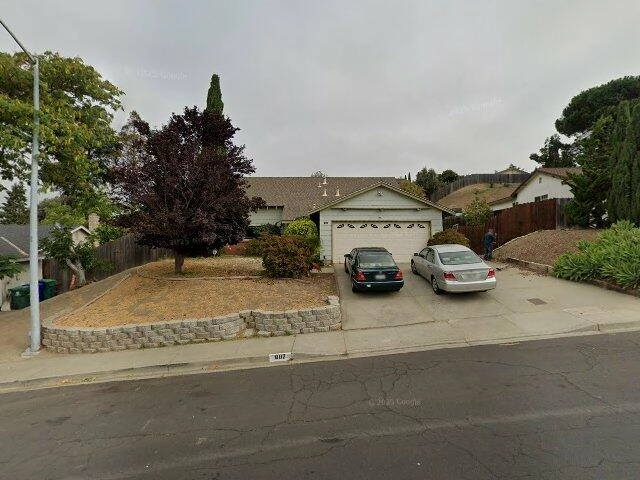 House image located at Rodeo, CA 94572