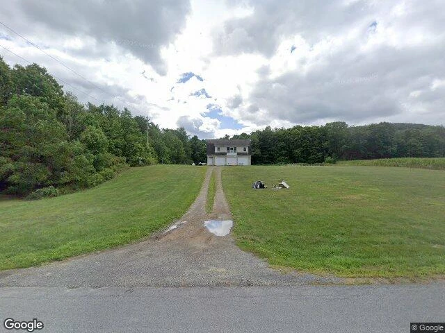 House image located at Naples, NY 14512