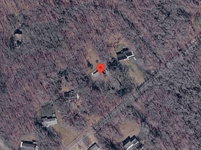 House image located at Columbia, CT 06237