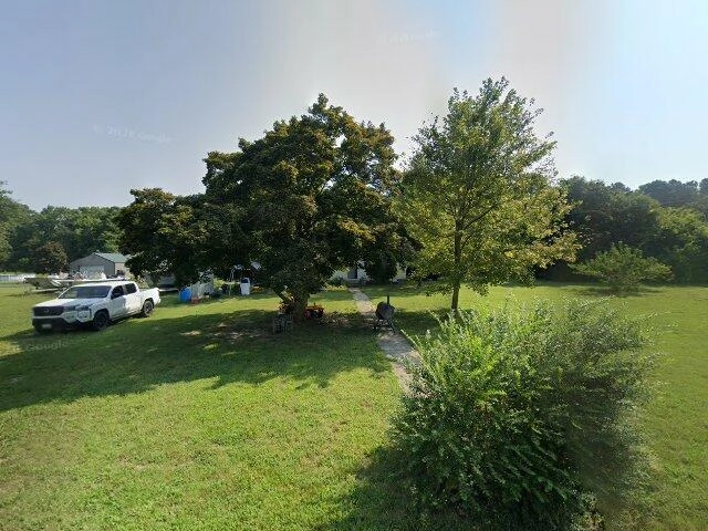 House image located at Tyaskin, MD 21865