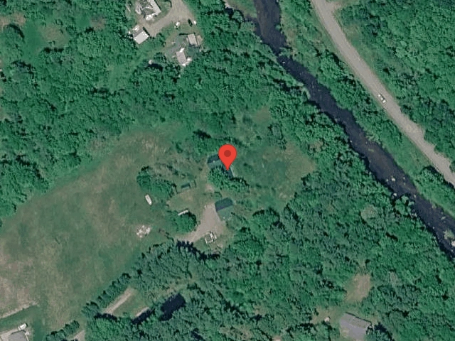 House image located at Monroe, ME 04951