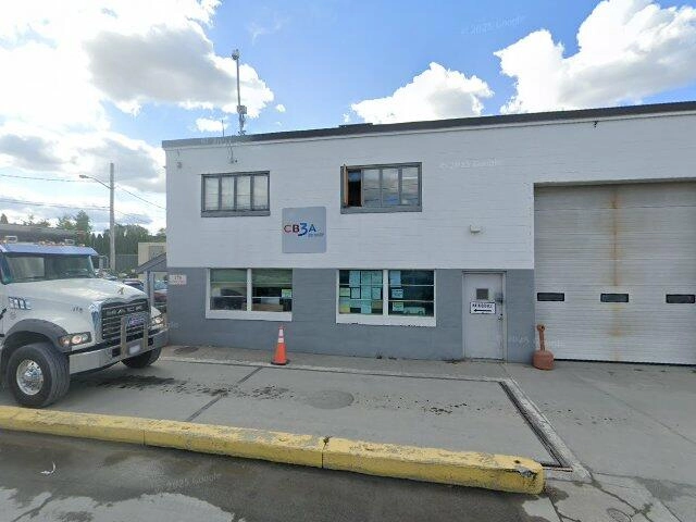 House image located at Webster, MA 01570