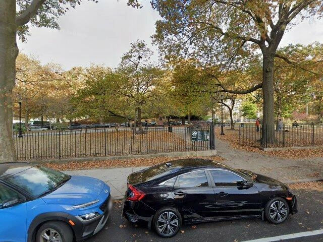 House image located at Brooklyn, NY 11215