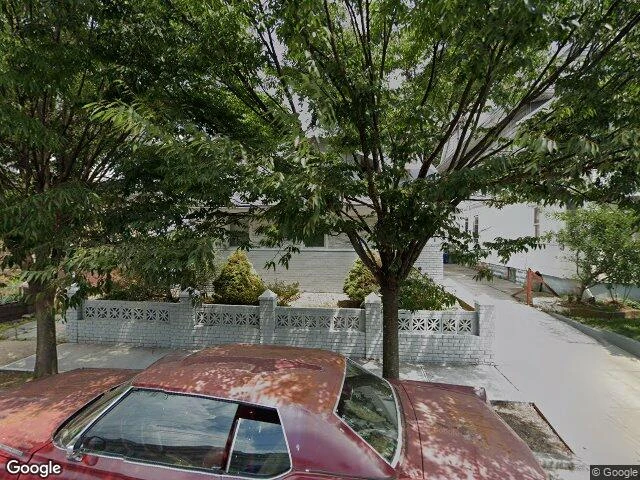 House image located at Brooklyn, NY 11210