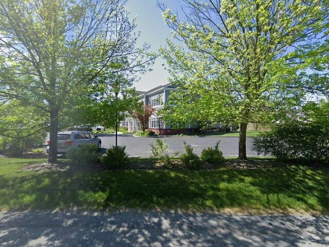 House image located at Staten Island, NY 10302