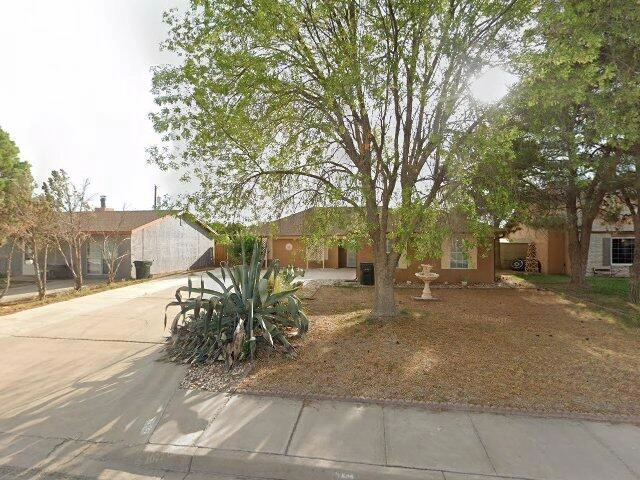 House image located at Carlsbad, NM 88220