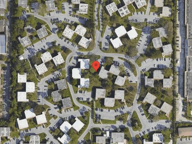 House image located at Stuart, FL 34996