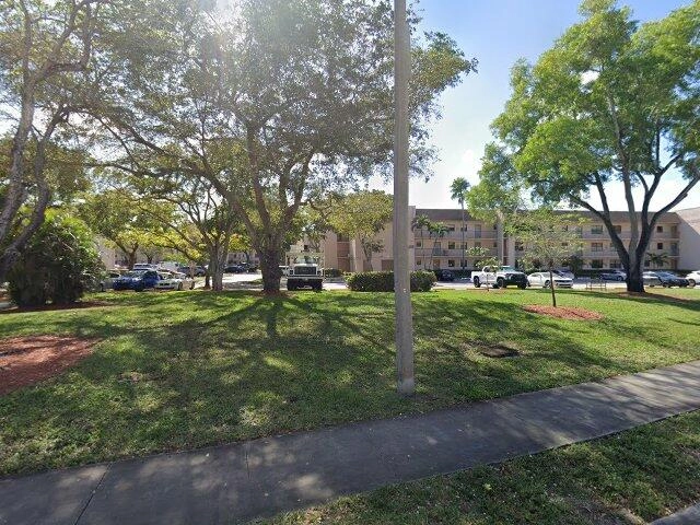 House image located at Fort Lauderdale, FL 33322