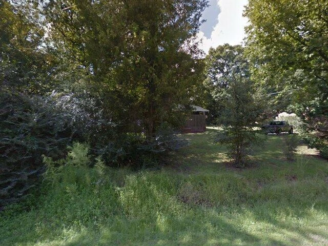 House image located at Durham, NC 27712