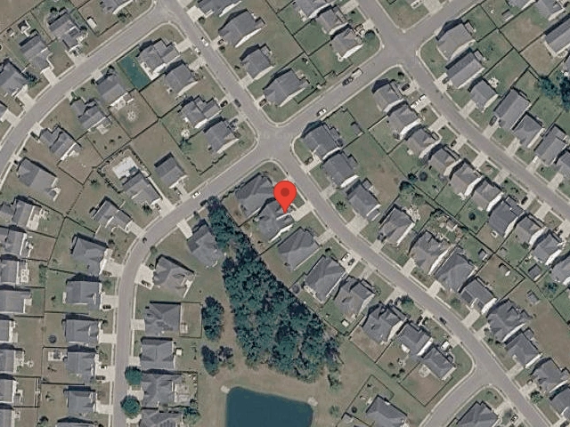 House image located at Moncks Corner, SC 29461