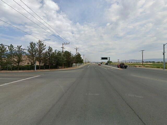 House image located at Pine Mountain Club, CA 93222