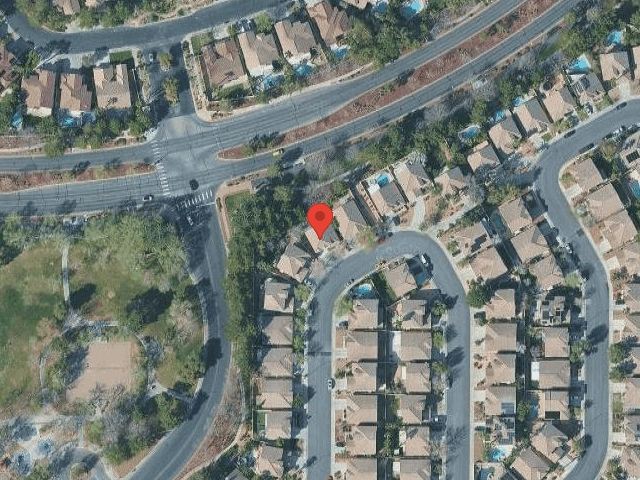 House image located at Henderson, NV 89012